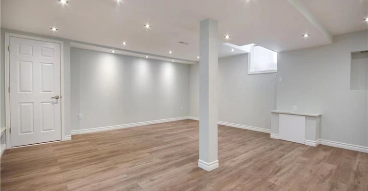 Basement-165 Emick Drive, Hamilton, ON, L9K 0C9 - 5