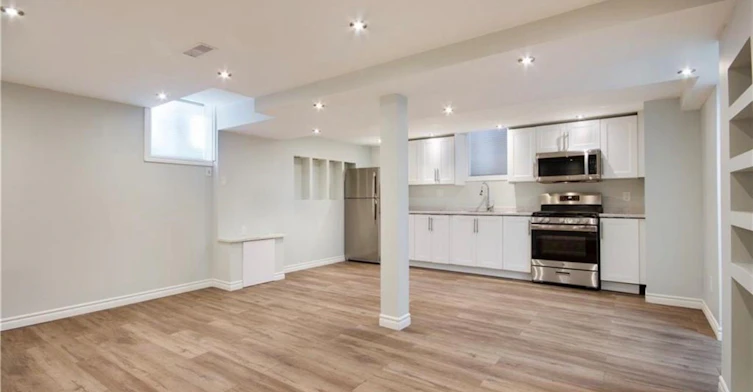Basement-165 Emick Drive, Hamilton, ON, L9K 0C9 - 3