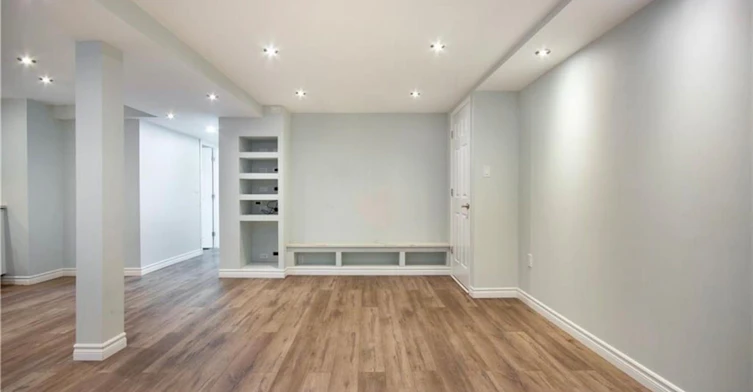 Basement-165 Emick Drive, Hamilton, ON, L9K 0C9 - 10