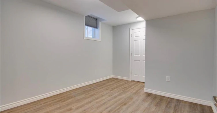 Basement-165 Emick Drive, Hamilton, ON, L9K 0C9 - 13