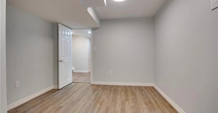 Basement-165 Emick Drive, Hamilton, ON, L9K 0C9 - 12