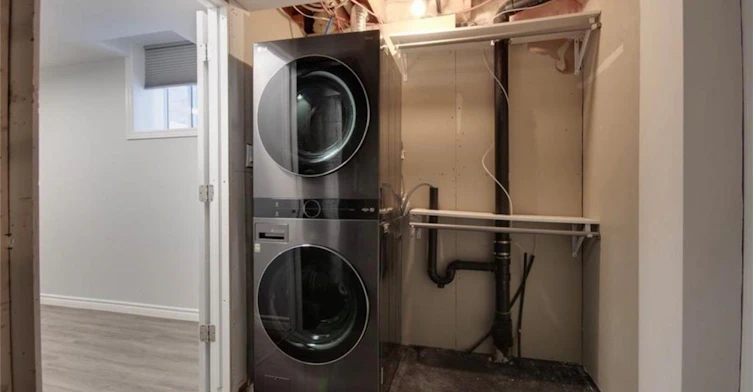 Basement-165 Emick Drive, Hamilton, ON, L9K 0C9 - 16