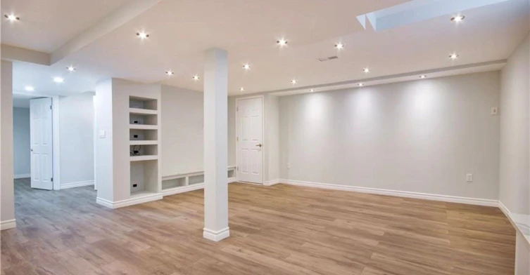 Basement-165 Emick Drive, Hamilton, ON, L9K 0C9 - 4