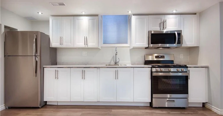 Basement-165 Emick Drive, Hamilton, ON, L9K 0C9 - 7