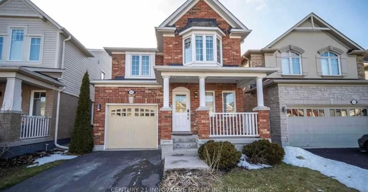 Basement-165 Emick Drive, Hamilton, ON, L9K 0C9 - 2