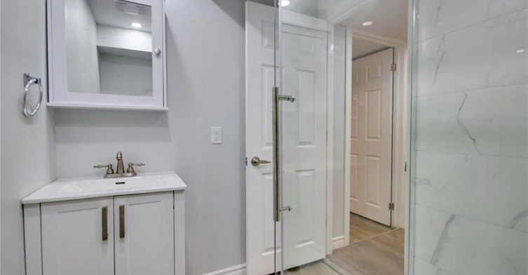 Basement-165 Emick Drive, Hamilton, ON, L9K 0C9 - 15