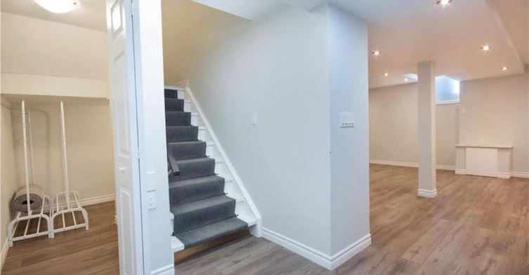 Basement-165 Emick Drive, Hamilton, ON, L9K 0C9 - 11