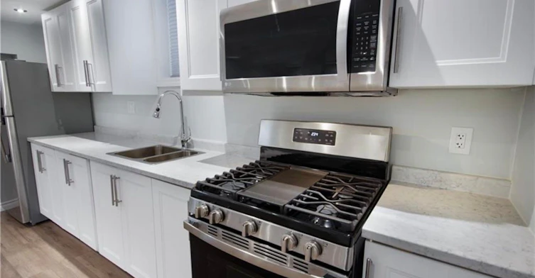 Basement-165 Emick Drive, Hamilton, ON, L9K 0C9 - 9