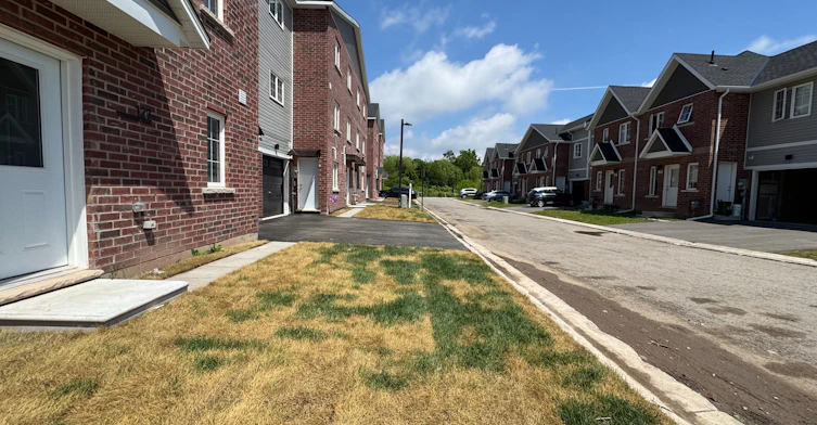 (Main)-133 Highriver Trail, Welland, ON, L3C 0H6 - 18
