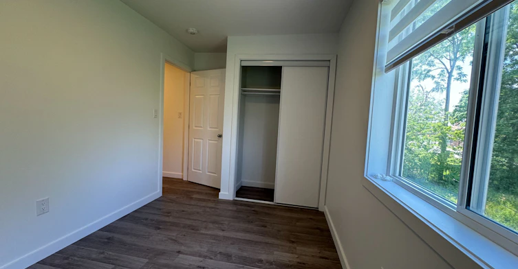 (Main)-133 Highriver Trail, Welland, ON, L3C 0H6 - 15
