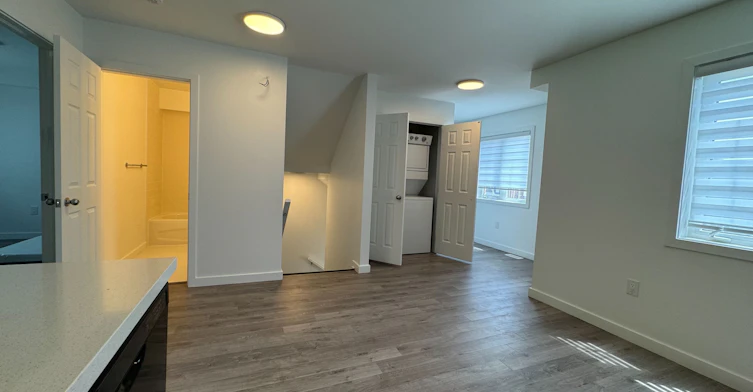 (Main)-133 Highriver Trail, Welland, ON, L3C 0H6 - 8
