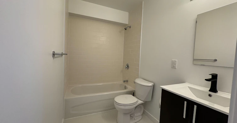 (Main)-133 Highriver Trail, Welland, ON, L3C 0H6 - 10