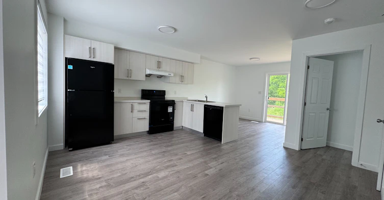 (Main)-133 Highriver Trail, Welland, ON, L3C 0H6 - 4