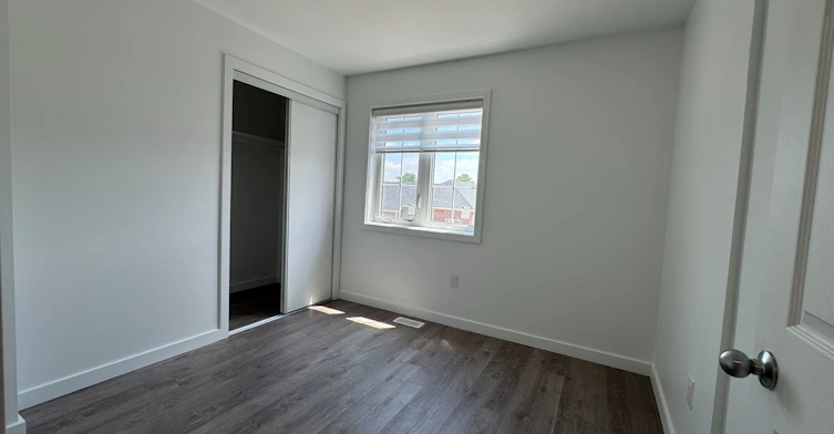 (Main)-133 Highriver Trail, Welland, ON, L3C 0H6 - 16