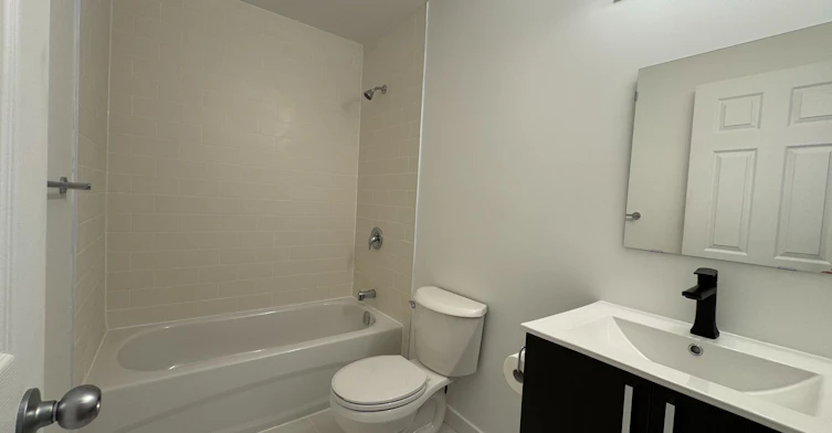 (Main)-133 Highriver Trail, Welland, ON, L3C 0H6 - 17