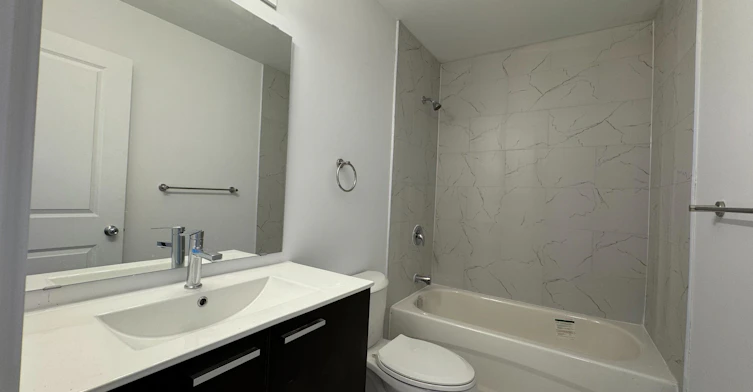 (Main)-113 Highriver Trail, Welland, ON, L3C 0H6 - 22