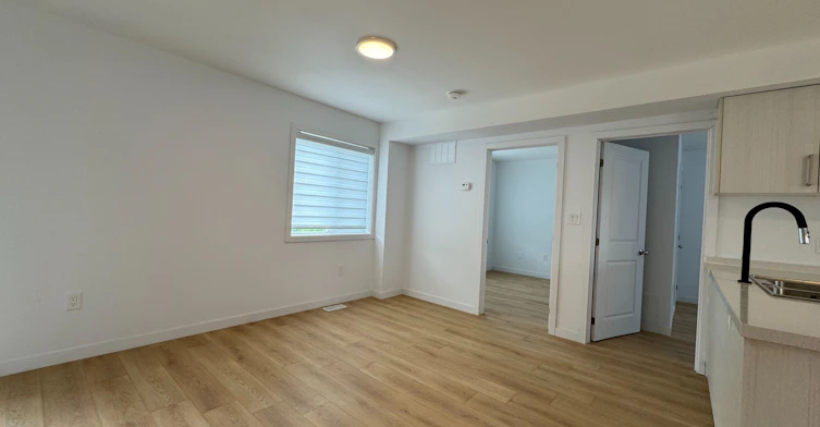 (Main)-113 Highriver Trail, Welland, ON, L3C 0H6 - 7