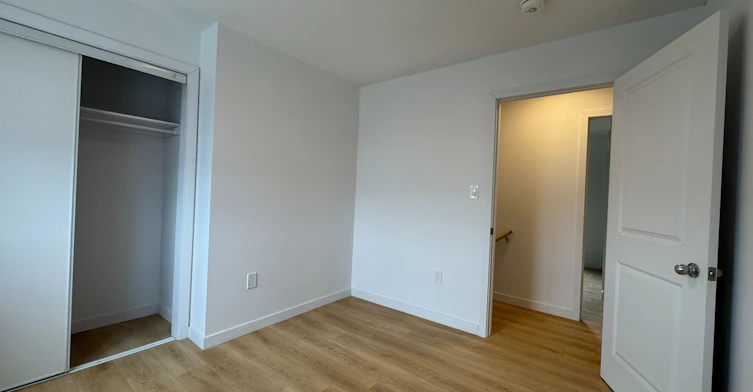 (Main)-113 Highriver Trail, Welland, ON, L3C 0H6 - 16