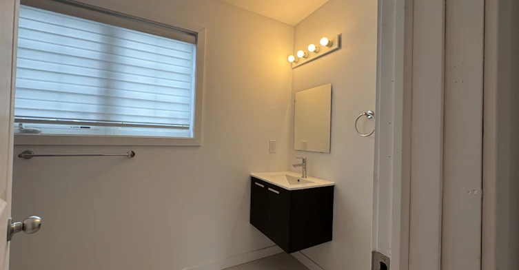 (Main)-113 Highriver Trail, Welland, ON, L3C 0H6 - 20