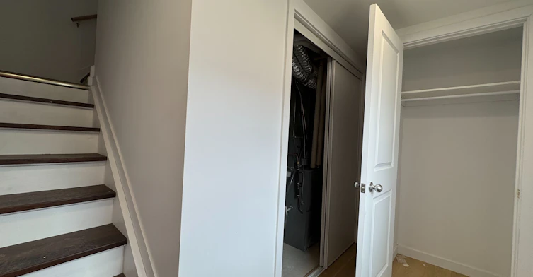 (Main)-113 Highriver Trail, Welland, ON, L3C 0H6 - 3