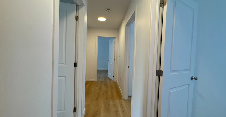 (Main)-113 Highriver Trail, Welland, ON, L3C 0H6 - 15