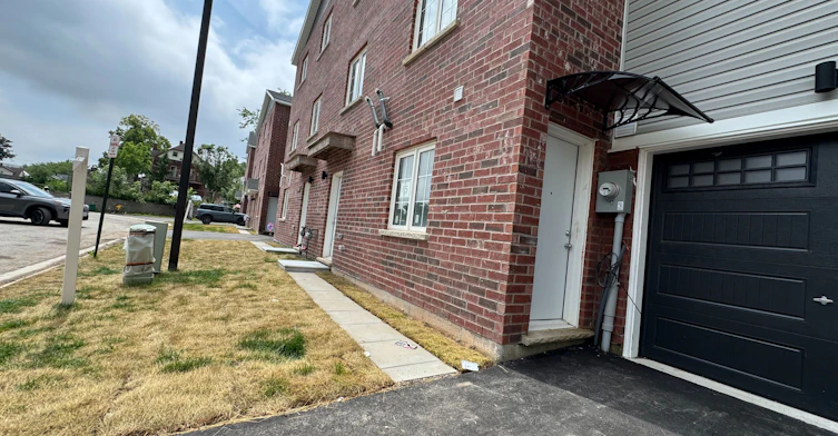 (Main)-113 Highriver Trail, Welland, ON, L3C 0H6 - 24