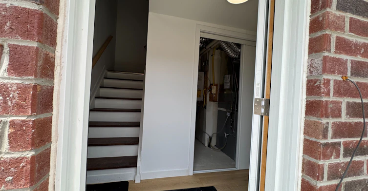 (Main)-113 Highriver Trail, Welland, ON, L3C 0H6 - 2