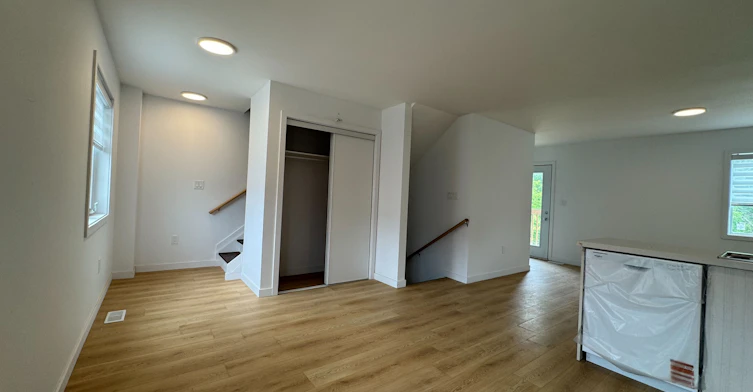 (Main)-113 Highriver Trail, Welland, ON, L3C 0H6 - 10