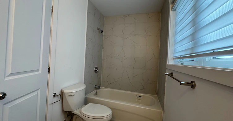 (Main)-113 Highriver Trail, Welland, ON, L3C 0H6 - 21