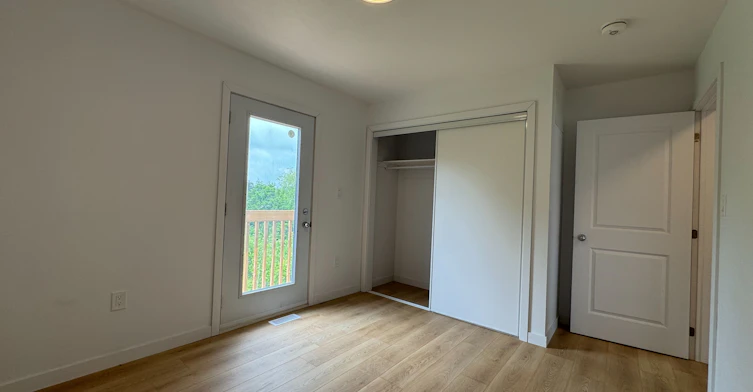 (Main)-113 Highriver Trail, Welland, ON, L3C 0H6 - 23