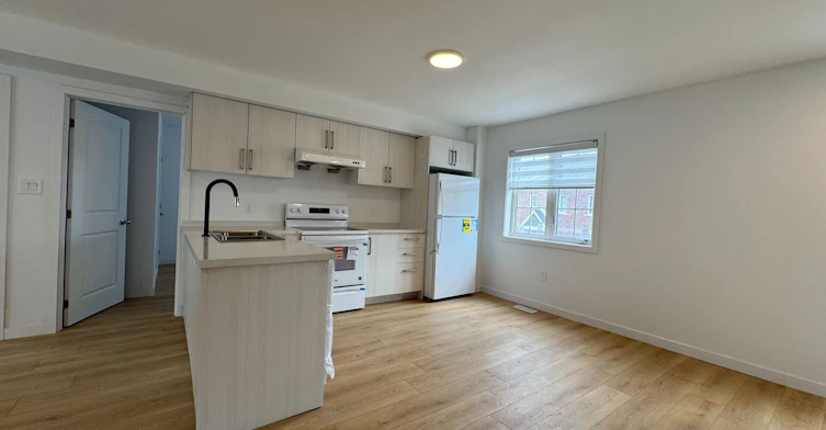 (Main)-113 Highriver Trail, Welland, ON, L3C 0H6 - 4