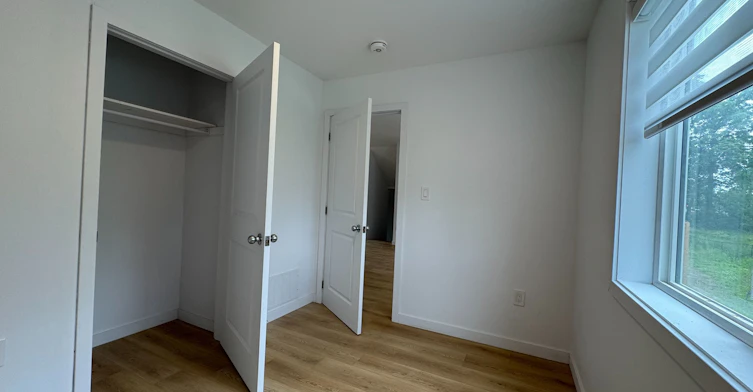 (Main)-113 Highriver Trail, Welland, ON, L3C 0H6 - 12