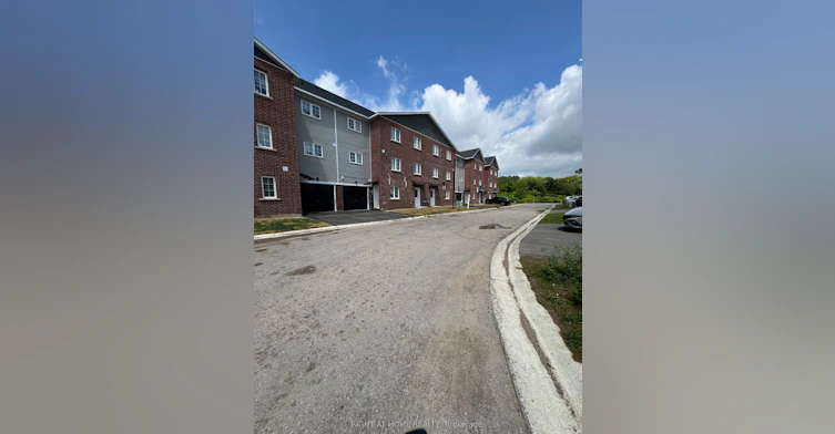 (Main)-119 Highriver Trail, Welland, ON, L3C 0H6 - 26