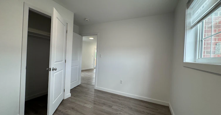 (Main)-119 Highriver Trail, Welland, ON, L3C 0H6 - 14
