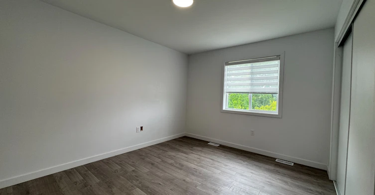 (Main)-119 Highriver Trail, Welland, ON, L3C 0H6 - 21