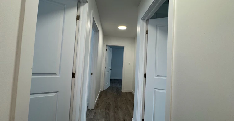 (Main)-119 Highriver Trail, Welland, ON, L3C 0H6 - 15