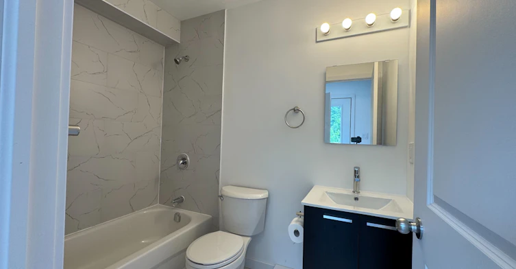 (Main)-119 Highriver Trail, Welland, ON, L3C 0H6 - 12