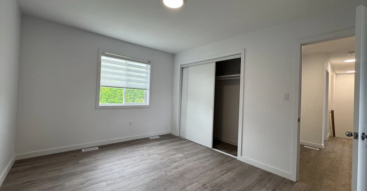 (Main)-119 Highriver Trail, Welland, ON, L3C 0H6 - 20