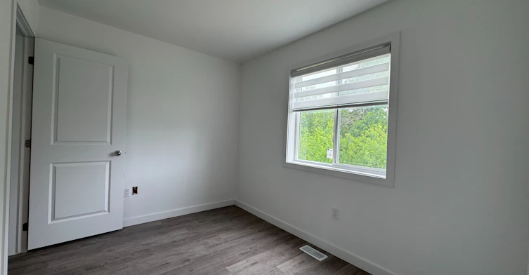 (Main)-119 Highriver Trail, Welland, ON, L3C 0H6 - 13