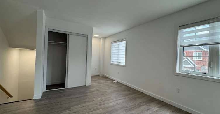 (Main)-119 Highriver Trail, Welland, ON, L3C 0H6 - 10