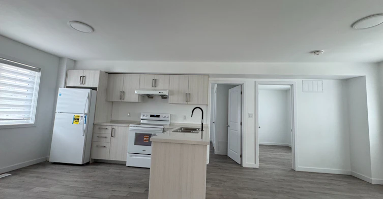 (Main)-119 Highriver Trail, Welland, ON, L3C 0H6 - 5