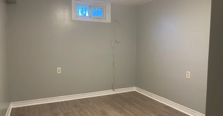 (Basmt)-135 Northgate Drive, Welland, ON, L3C 5Y3 - 8