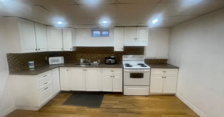 (Basmt)-135 Northgate Drive, Welland, ON, L3C 5Y3 - 6