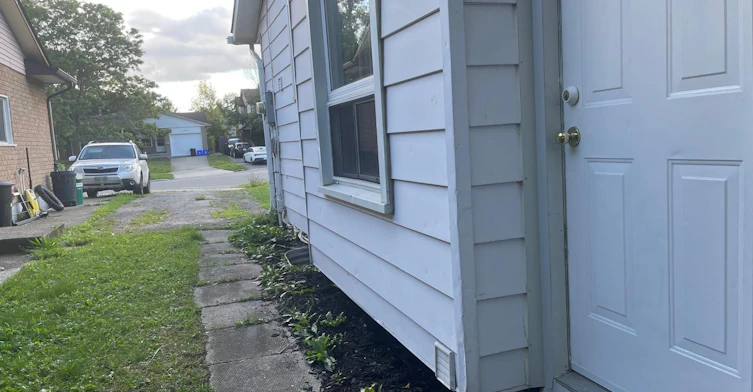 (Basmt)-135 Northgate Drive, Welland, ON, L3C 5Y3 - 13