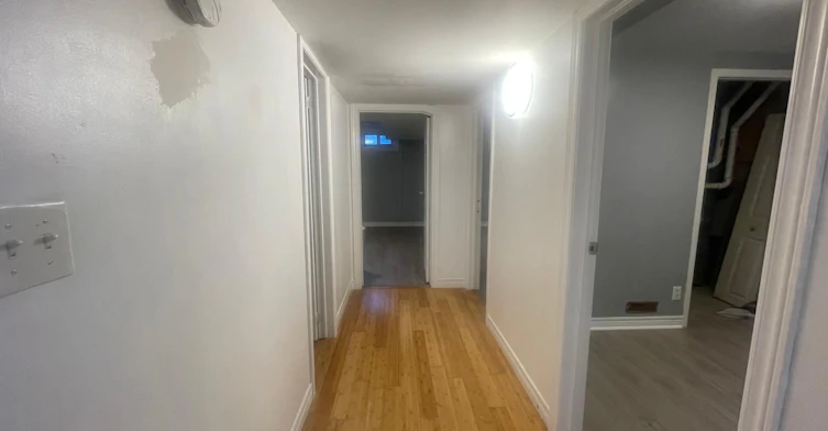 (Basmt)-135 Northgate Drive, Welland, ON, L3C 5Y3 - 12
