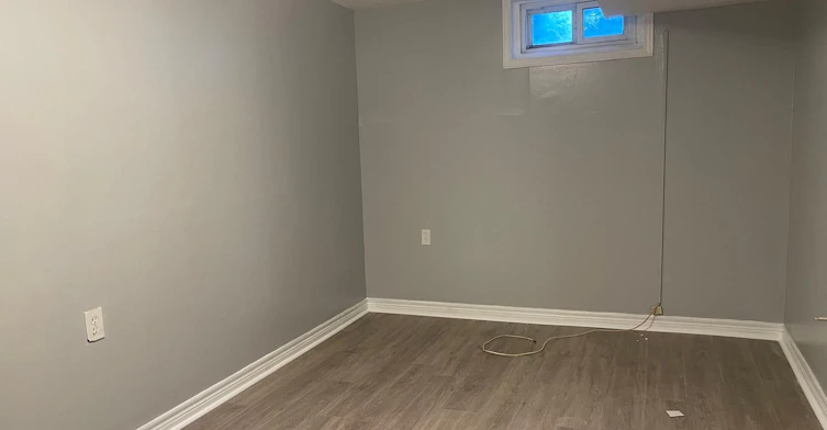 (Basmt)-135 Northgate Drive, Welland, ON, L3C 5Y3 - 9