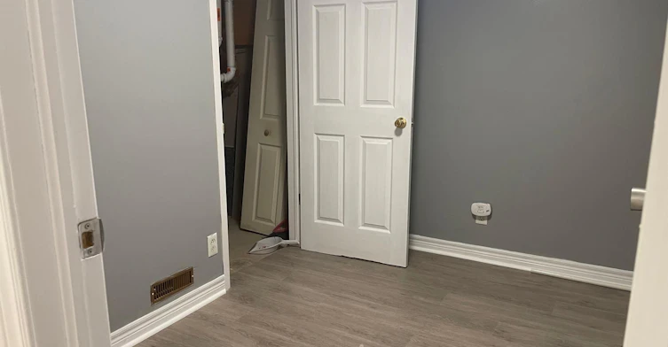 (Basmt)-135 Northgate Drive, Welland, ON, L3C 5Y3 - 10