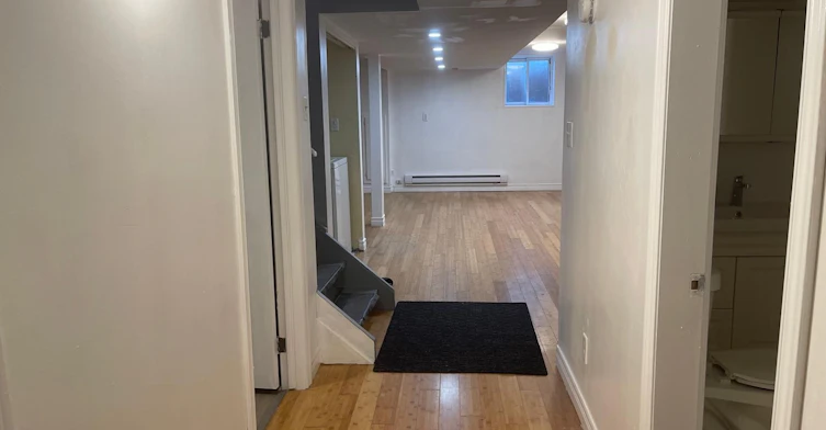 (Basmt)-135 Northgate Drive, Welland, ON, L3C 5Y3 - 2
