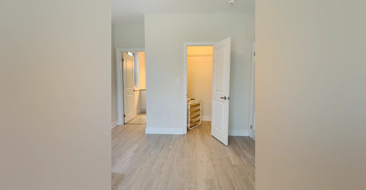 1089 Rippingale Trail, Peterborough, ON, K9H 0C4 - 14
