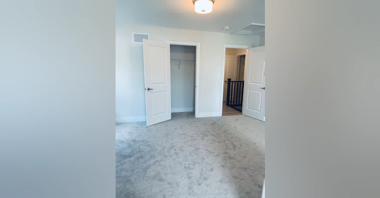 1089 Rippingale Trail, Peterborough, ON, K9H 0C4 - 19